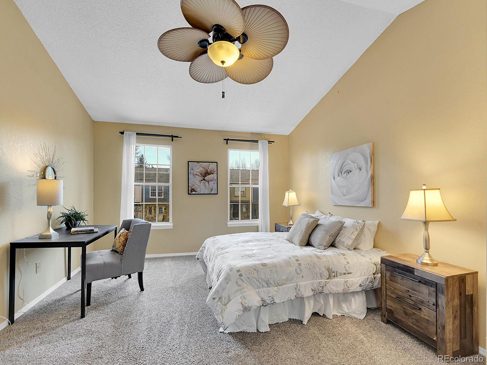 MLS Image #17 for 2687 e nichols circle ,centennial, Colorado