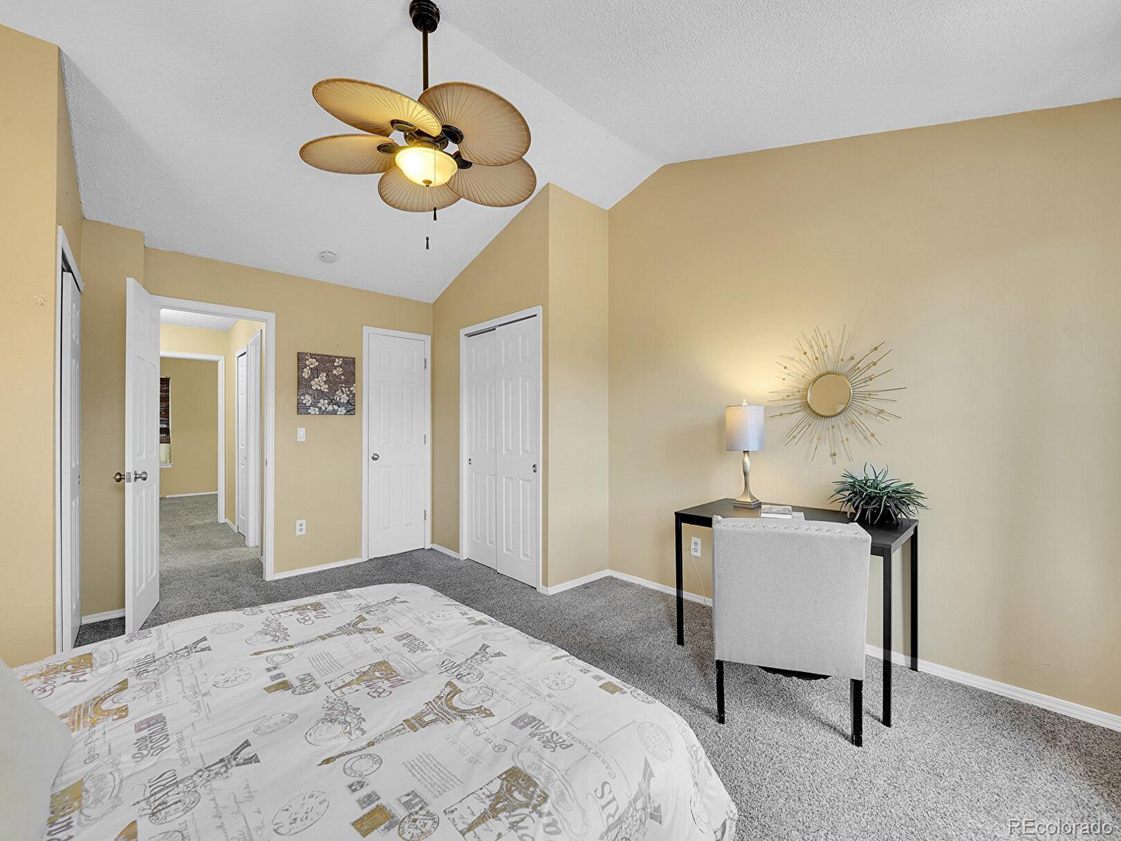 MLS Image #18 for 2687 e nichols circle ,centennial, Colorado