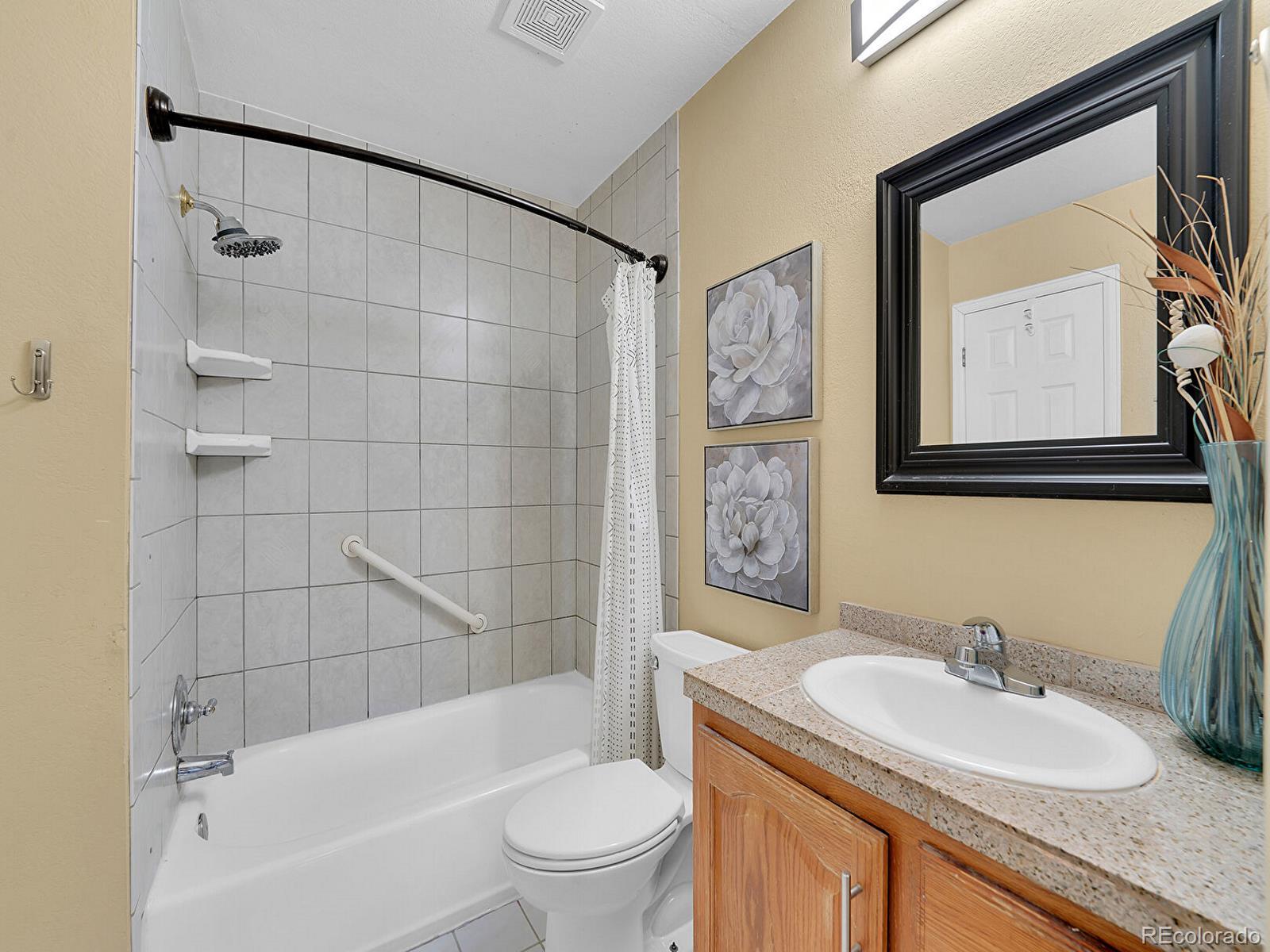 MLS Image #19 for 2687 e nichols circle ,centennial, Colorado