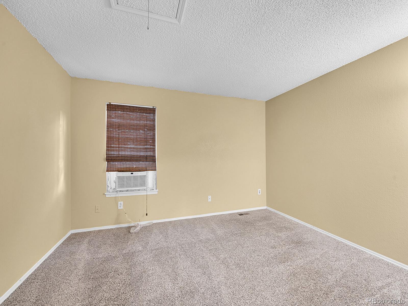 MLS Image #20 for 2687 e nichols circle ,centennial, Colorado