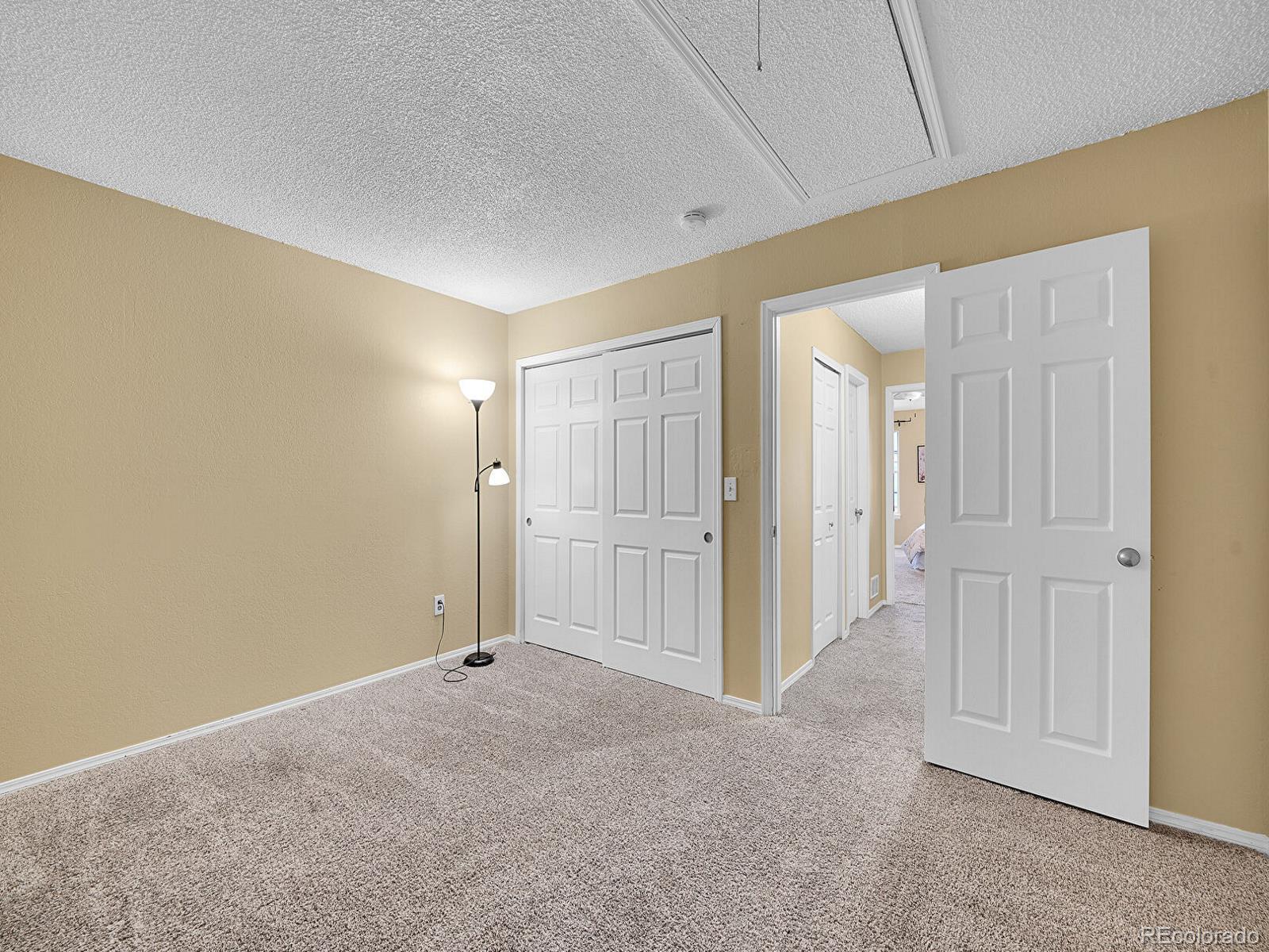 MLS Image #21 for 2687 e nichols circle ,centennial, Colorado