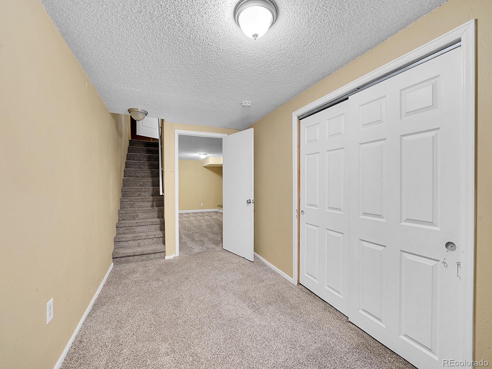 MLS Image #23 for 2687 e nichols circle ,centennial, Colorado
