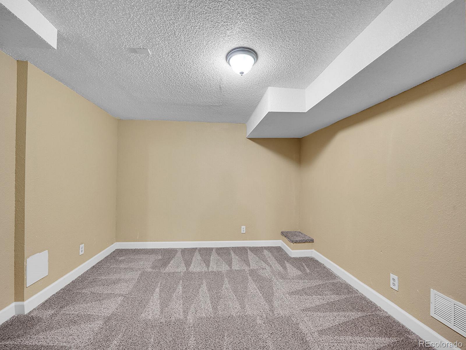 MLS Image #25 for 2687 e nichols circle ,centennial, Colorado