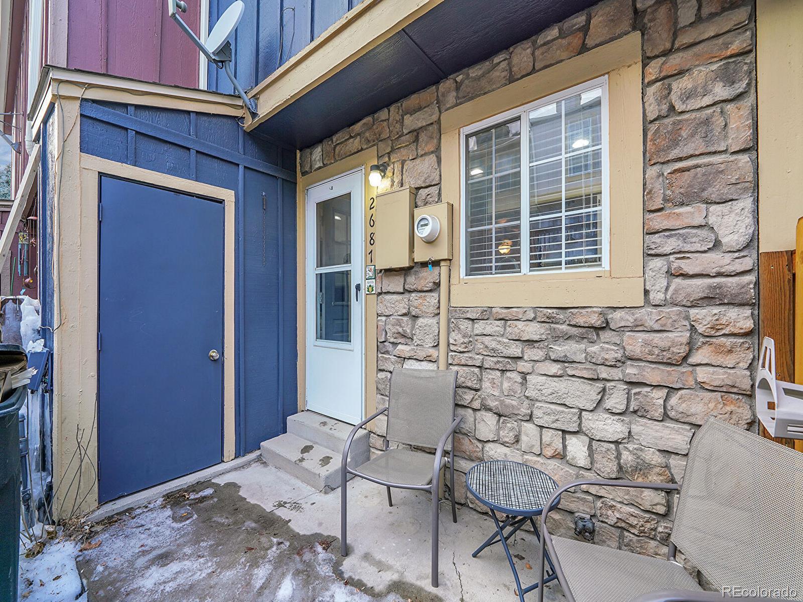 MLS Image #27 for 2687 e nichols circle ,centennial, Colorado