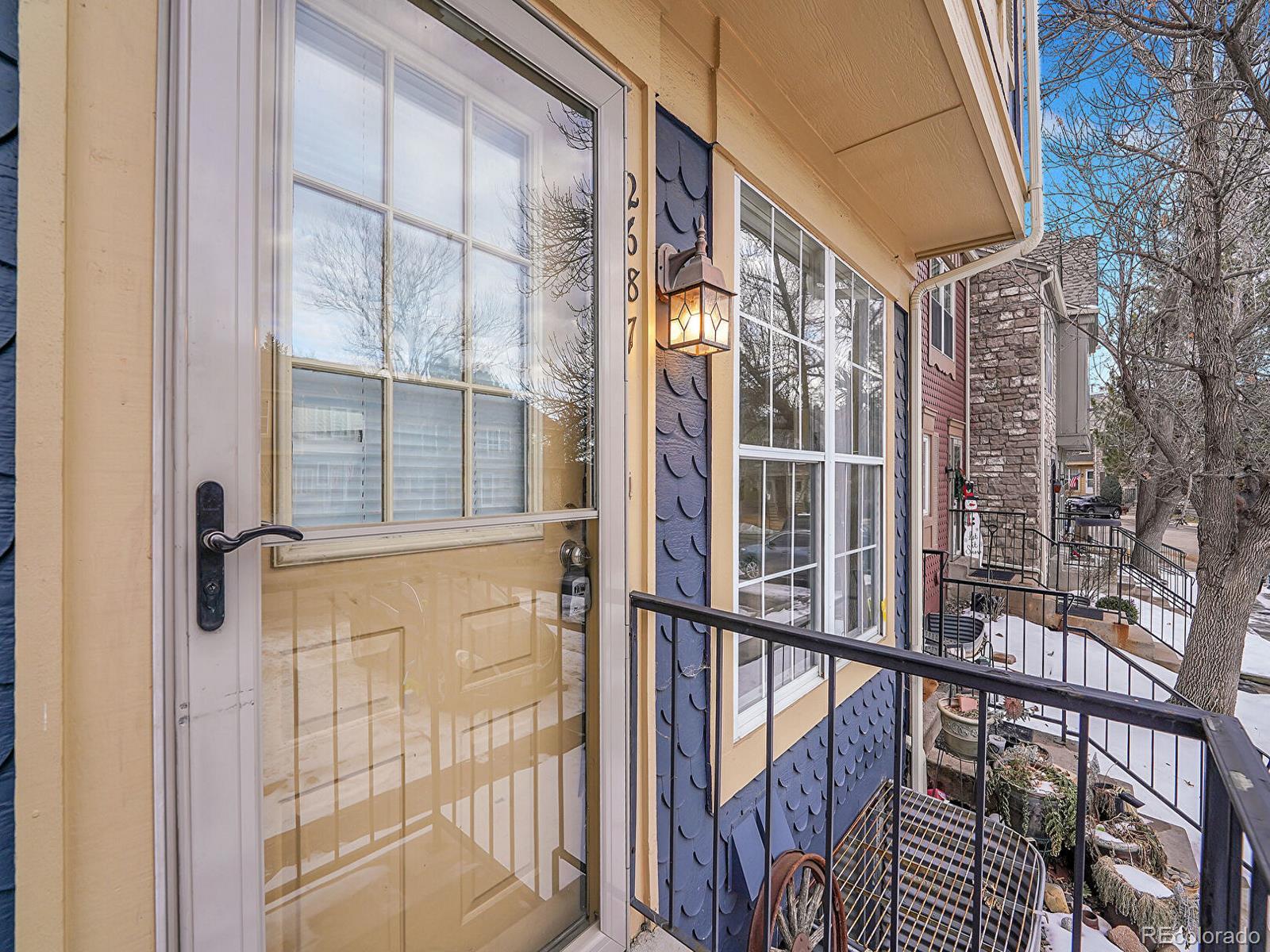 MLS Image #3 for 2687 e nichols circle ,centennial, Colorado