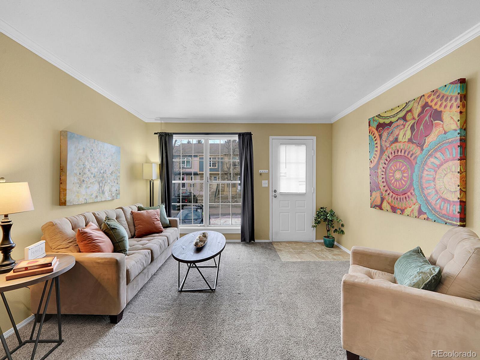 MLS Image #4 for 2687 e nichols circle ,centennial, Colorado