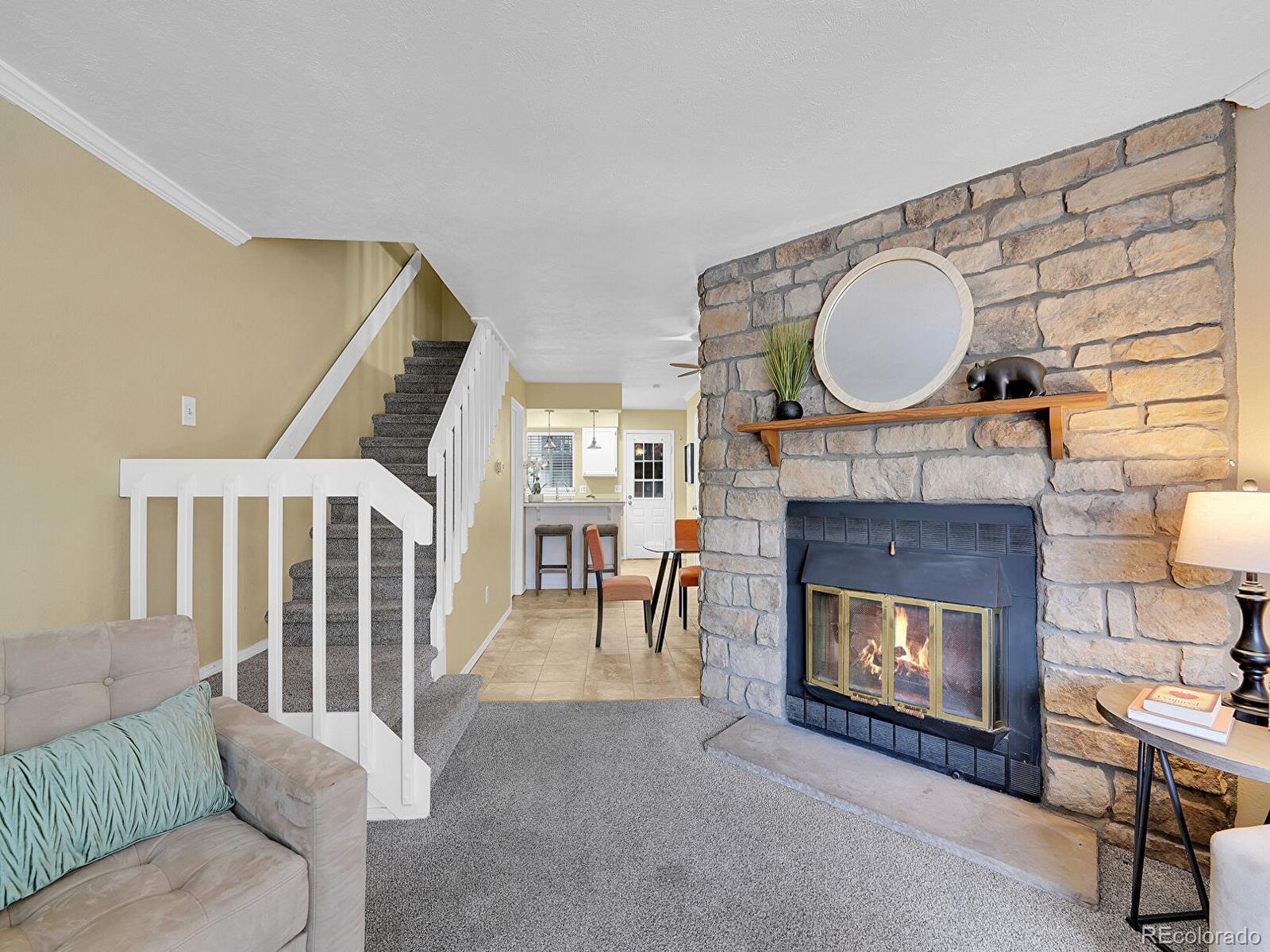 MLS Image #6 for 2687 e nichols circle ,centennial, Colorado