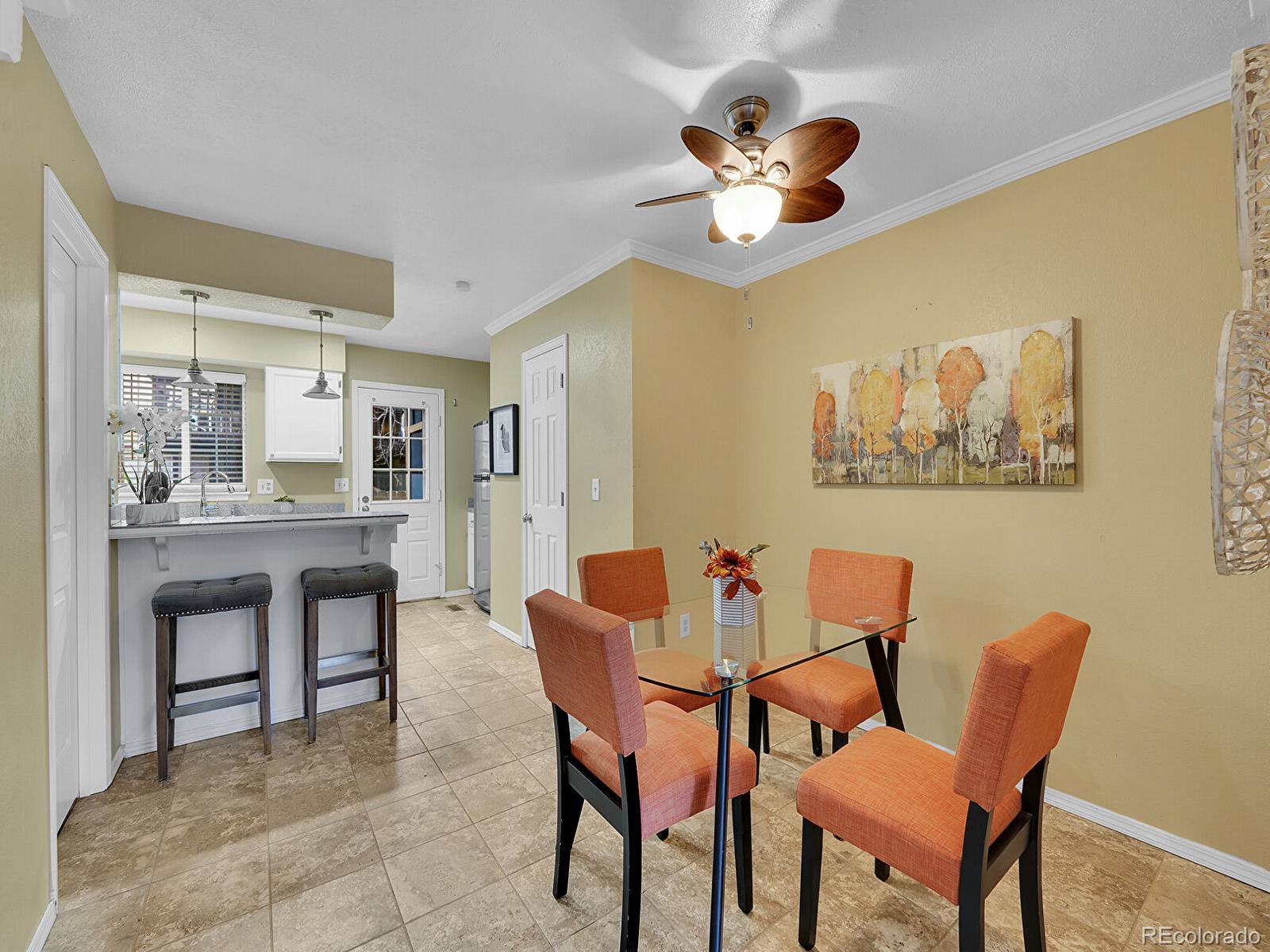 MLS Image #8 for 2687 e nichols circle ,centennial, Colorado