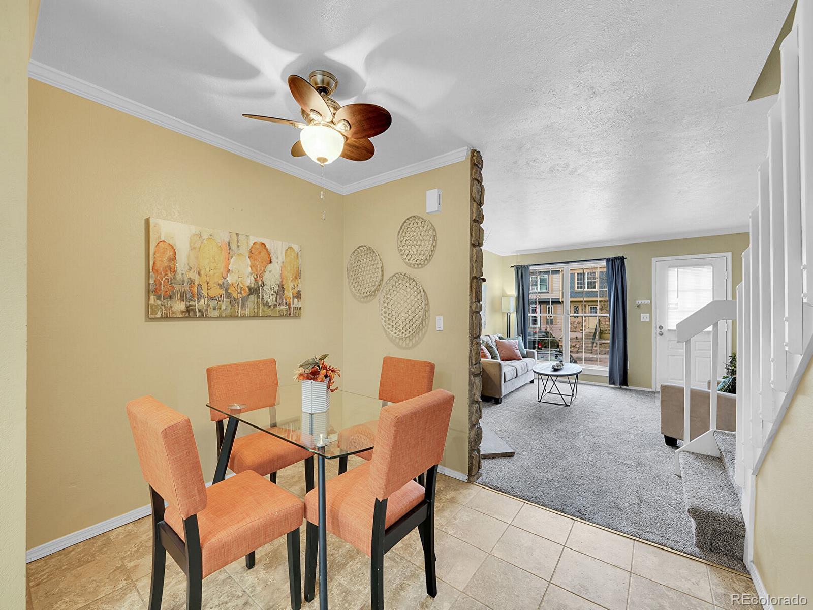 MLS Image #9 for 2687 e nichols circle ,centennial, Colorado