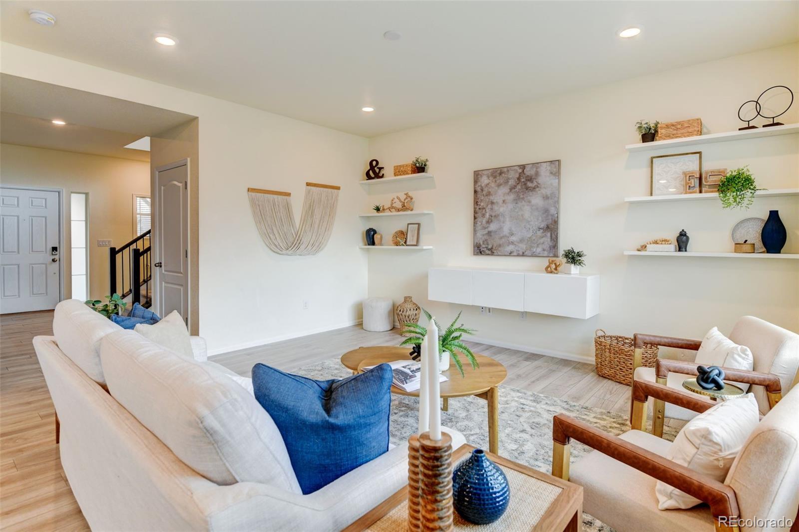 MLS Image #18 for 5686  eagle river place,brighton, Colorado