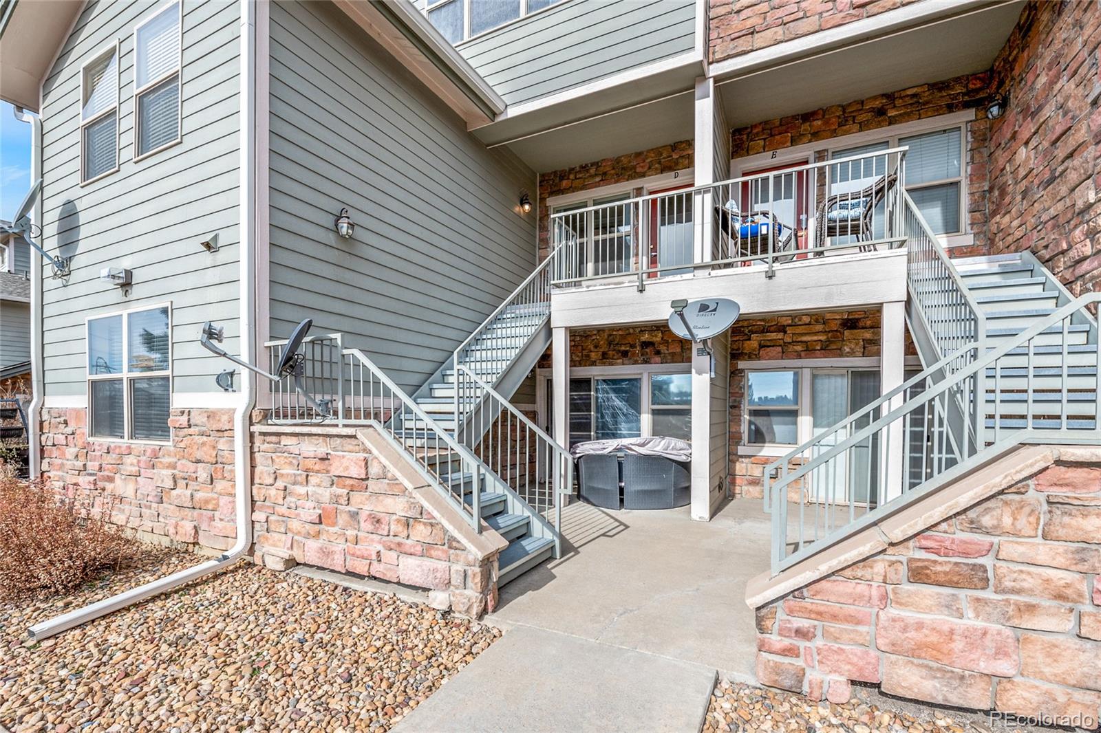 MLS Image #0 for 2541 s bahama circle,aurora, Colorado