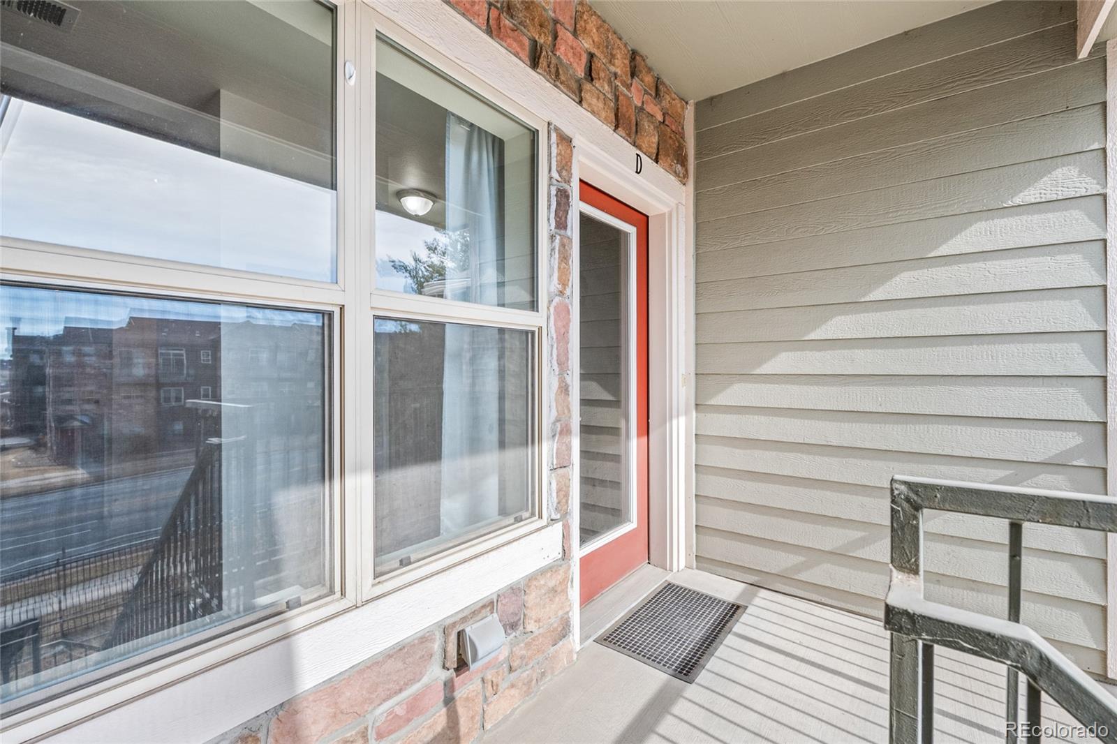 MLS Image #1 for 2541 s bahama circle,aurora, Colorado