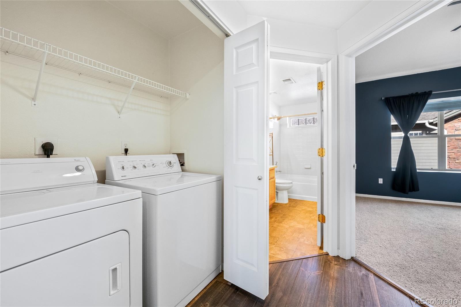MLS Image #11 for 2541 s bahama circle,aurora, Colorado