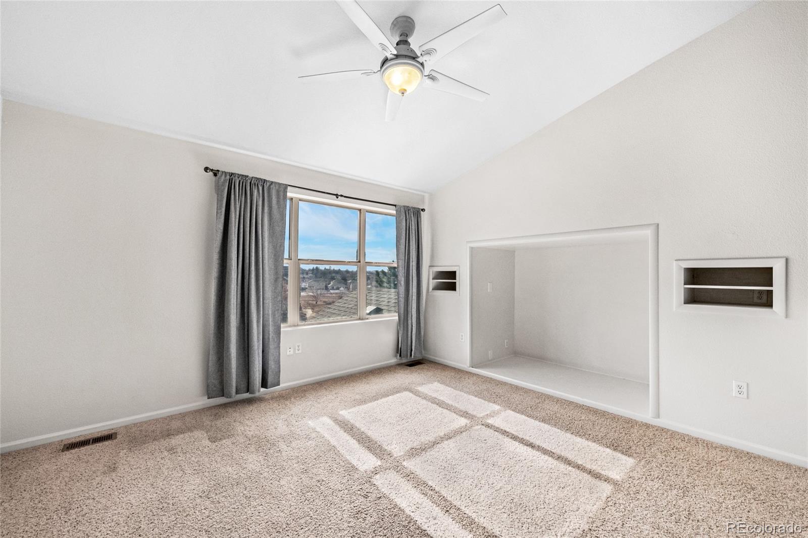 MLS Image #12 for 2541 s bahama circle,aurora, Colorado