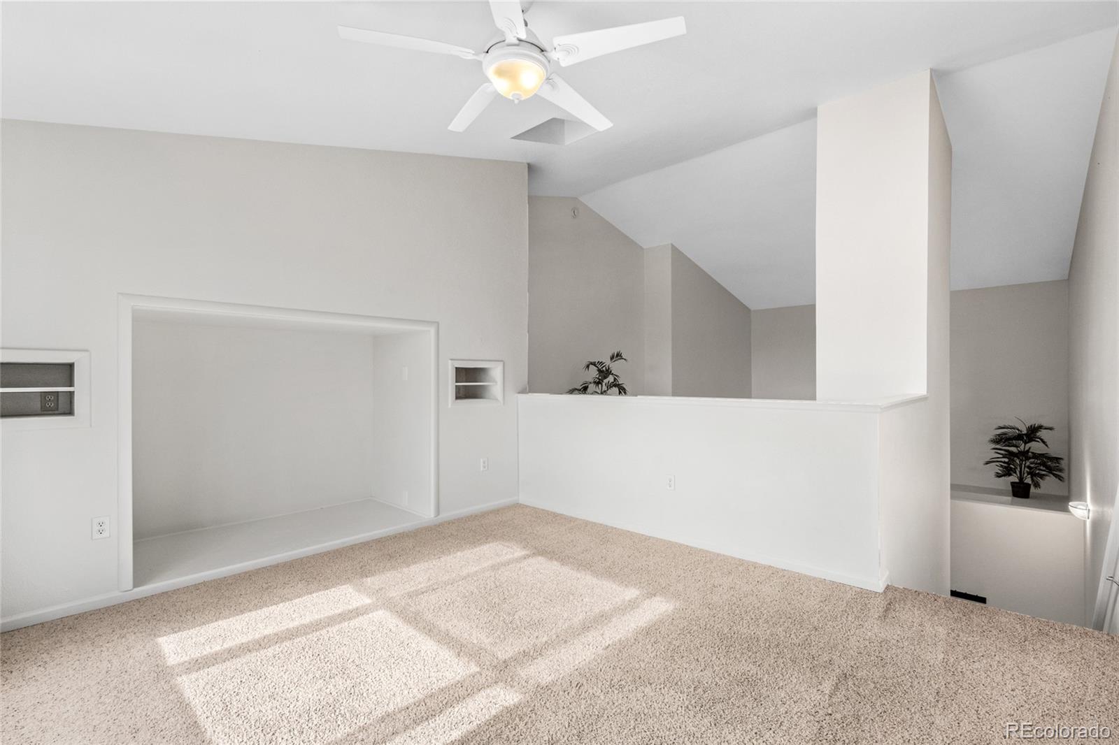 MLS Image #13 for 2541 s bahama circle,aurora, Colorado