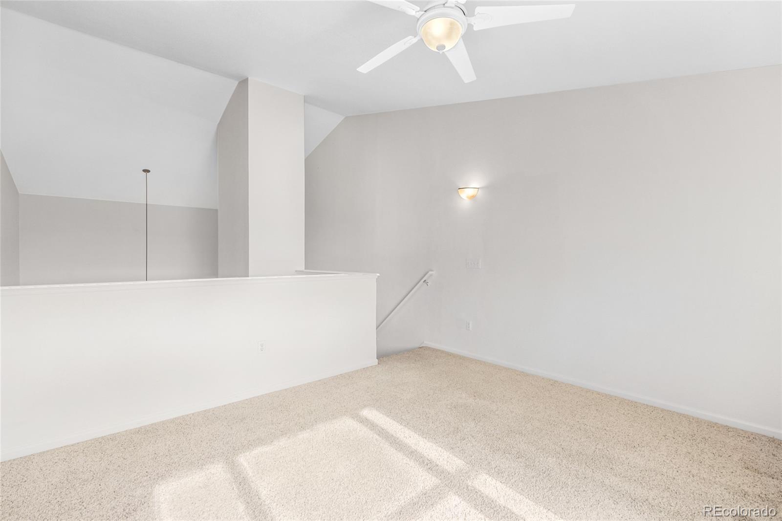 MLS Image #14 for 2541 s bahama circle,aurora, Colorado