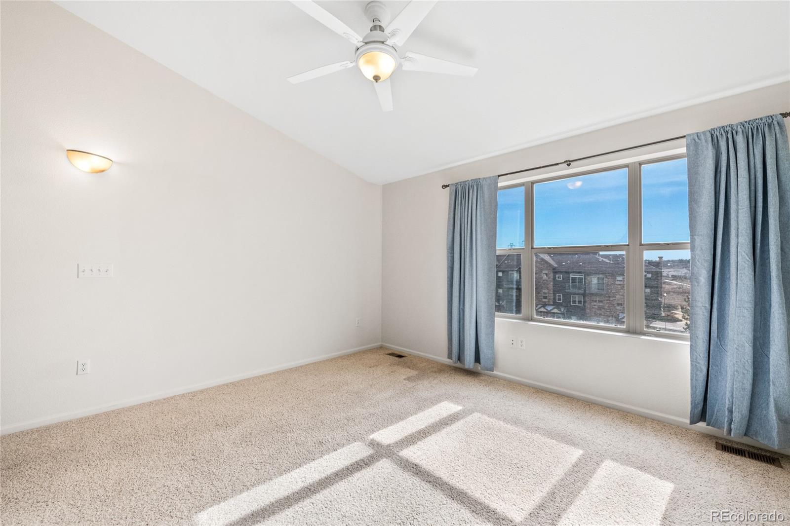 MLS Image #15 for 2541 s bahama circle,aurora, Colorado