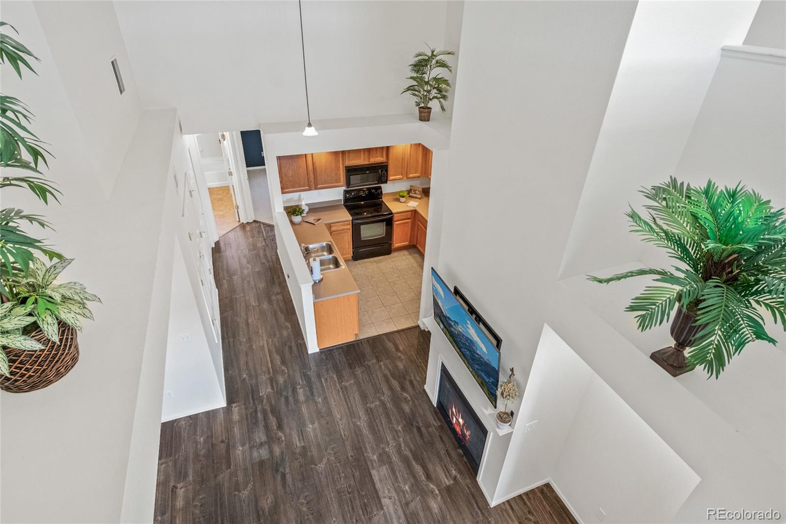 MLS Image #16 for 2541 s bahama circle,aurora, Colorado