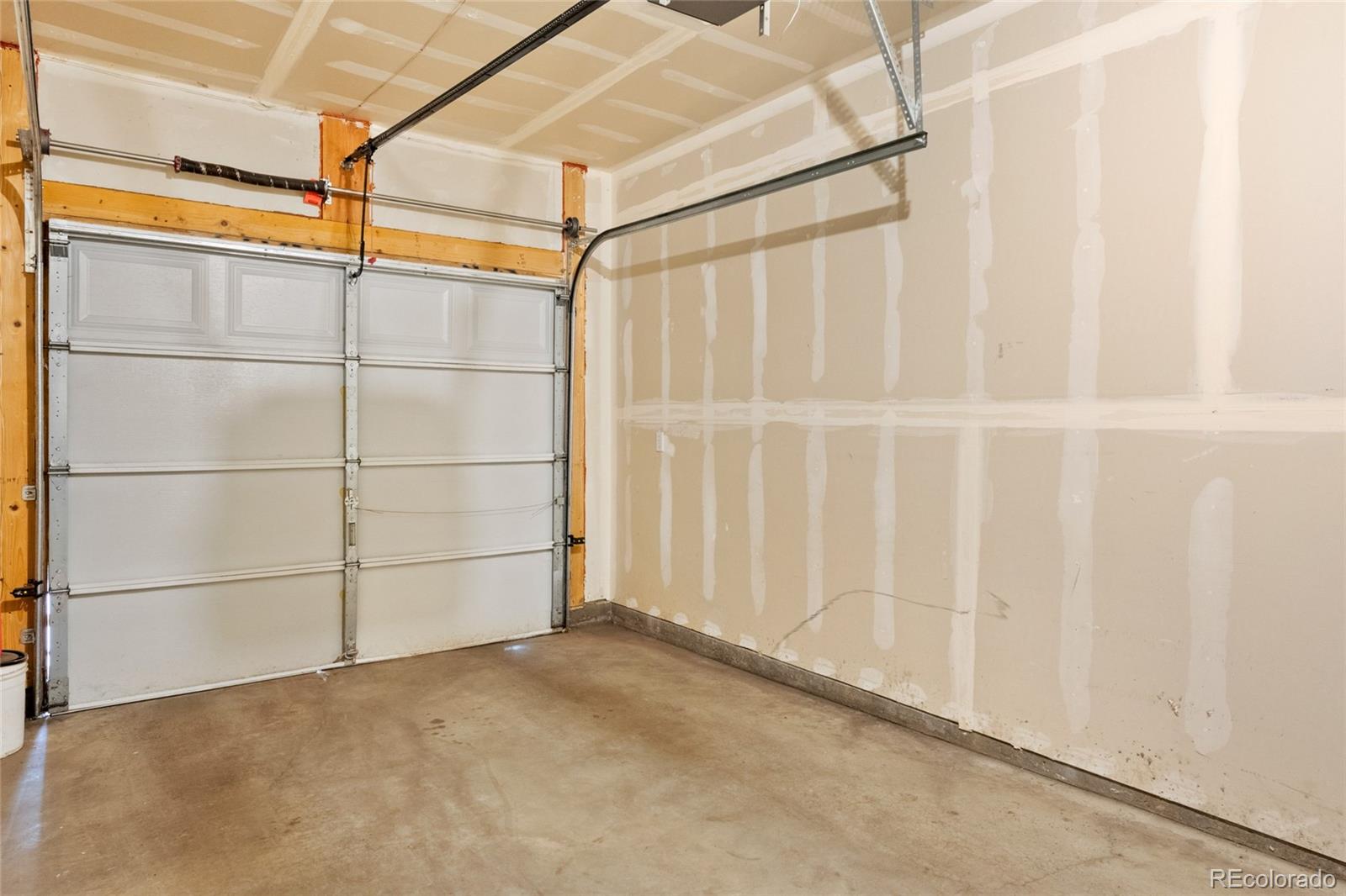 MLS Image #17 for 2541 s bahama circle,aurora, Colorado