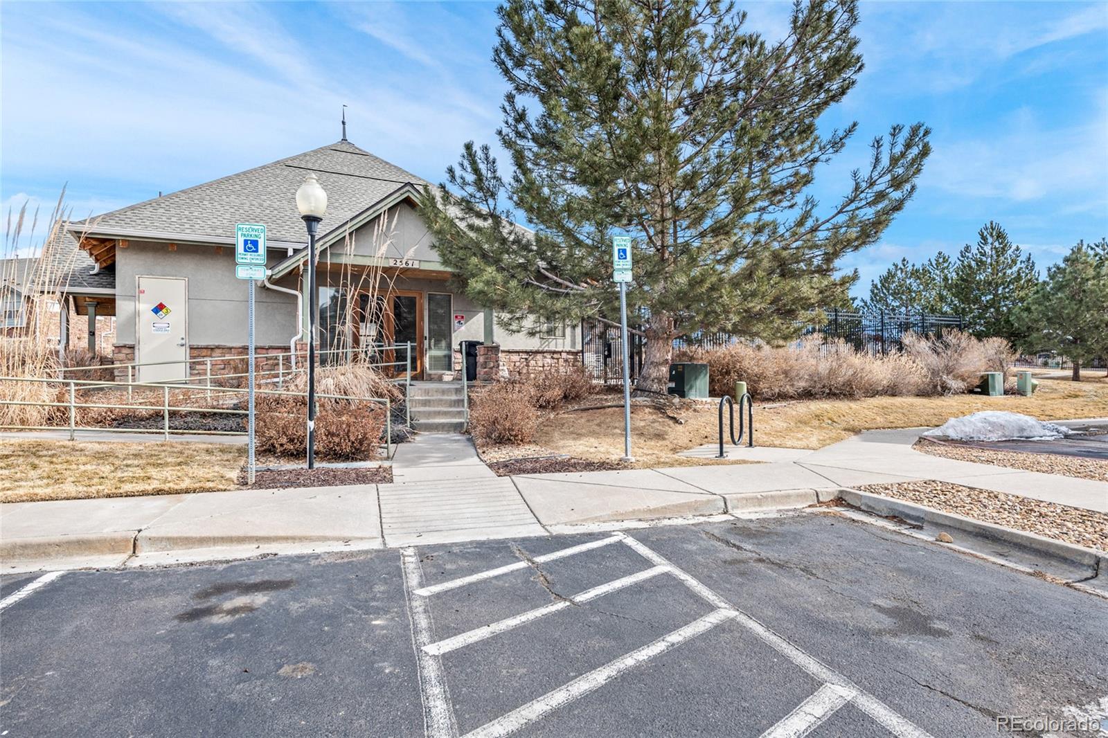 MLS Image #19 for 2541 s bahama circle,aurora, Colorado