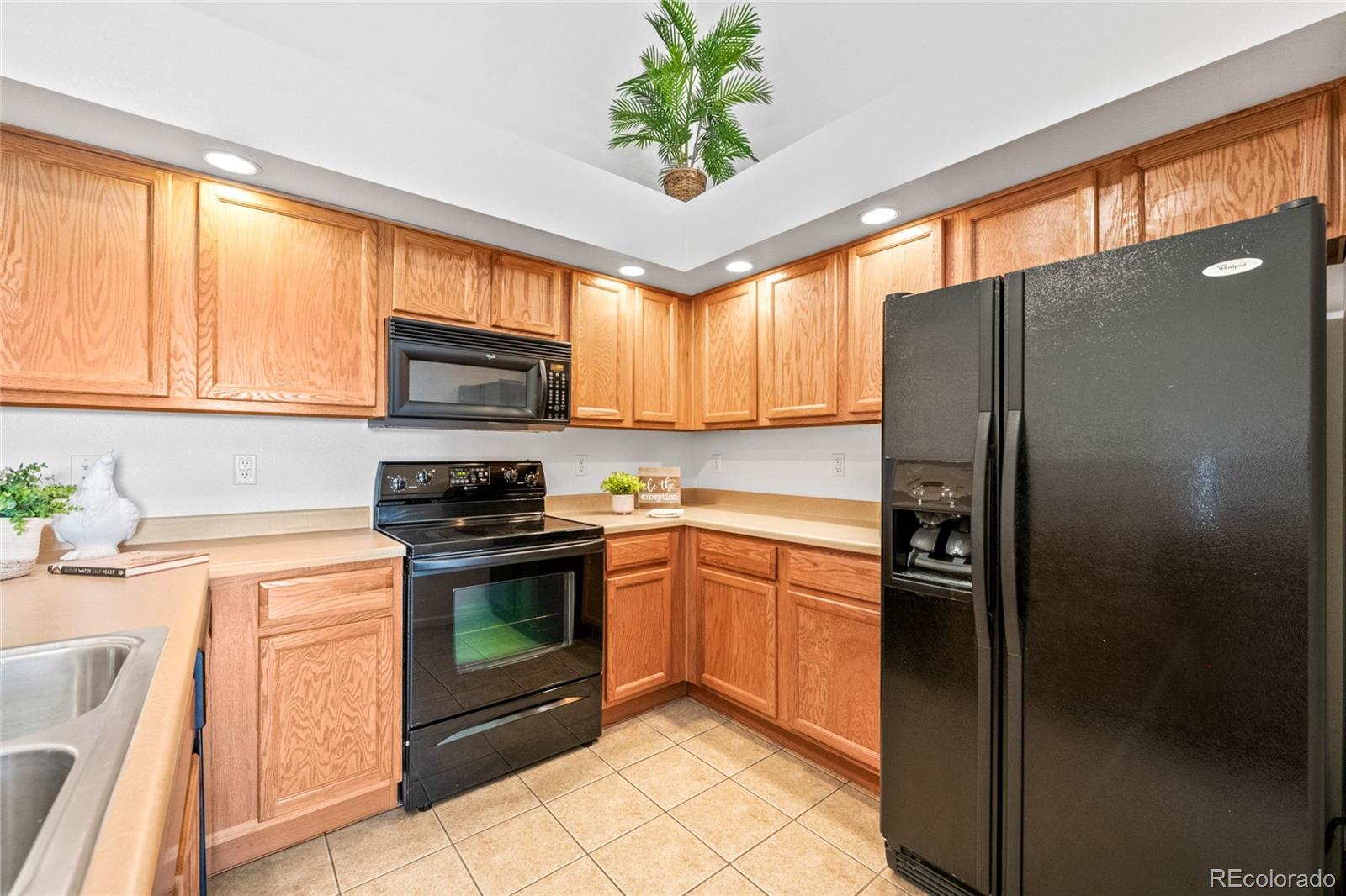 MLS Image #4 for 2541 s bahama circle,aurora, Colorado