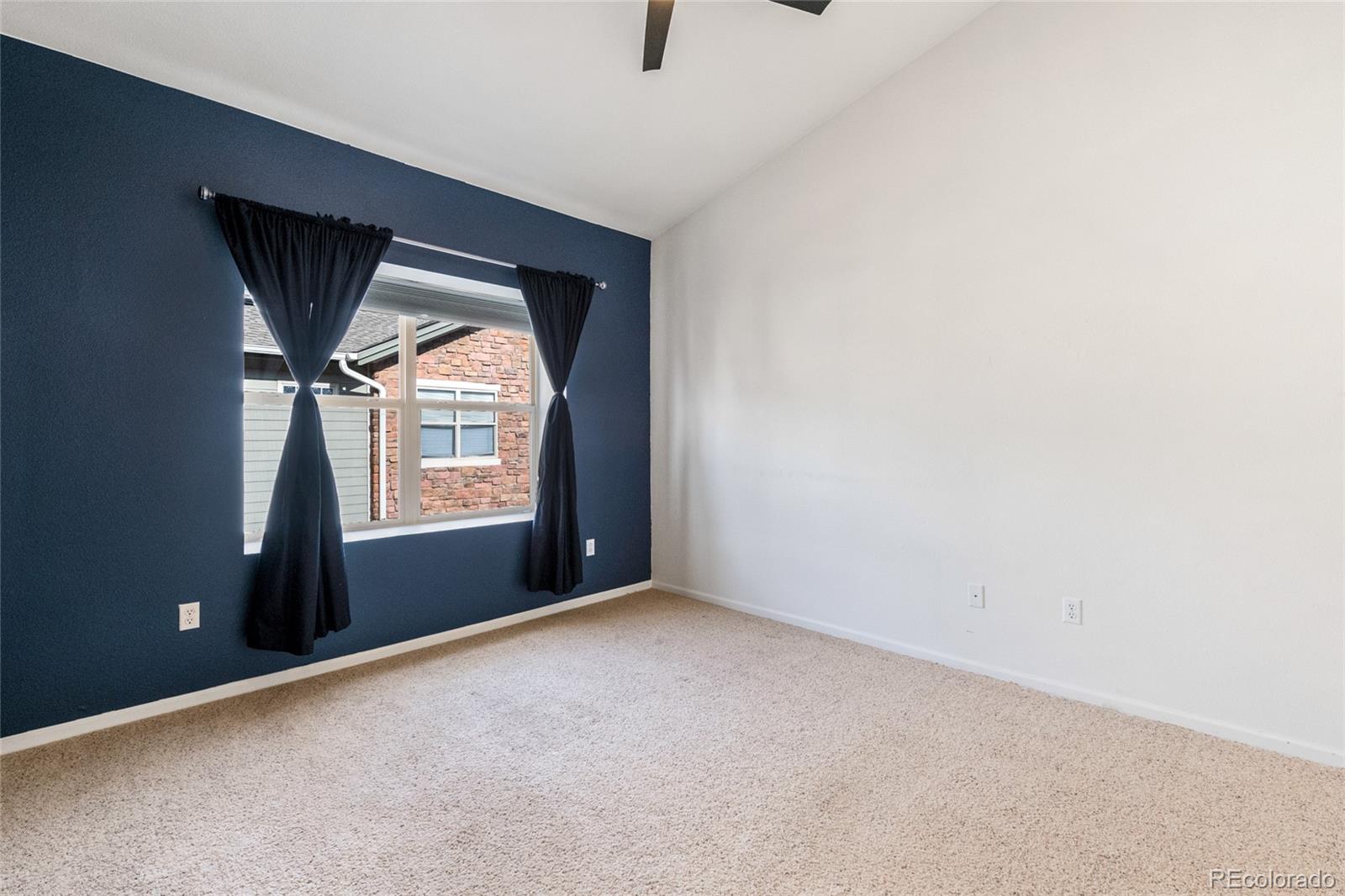MLS Image #7 for 2541 s bahama circle,aurora, Colorado