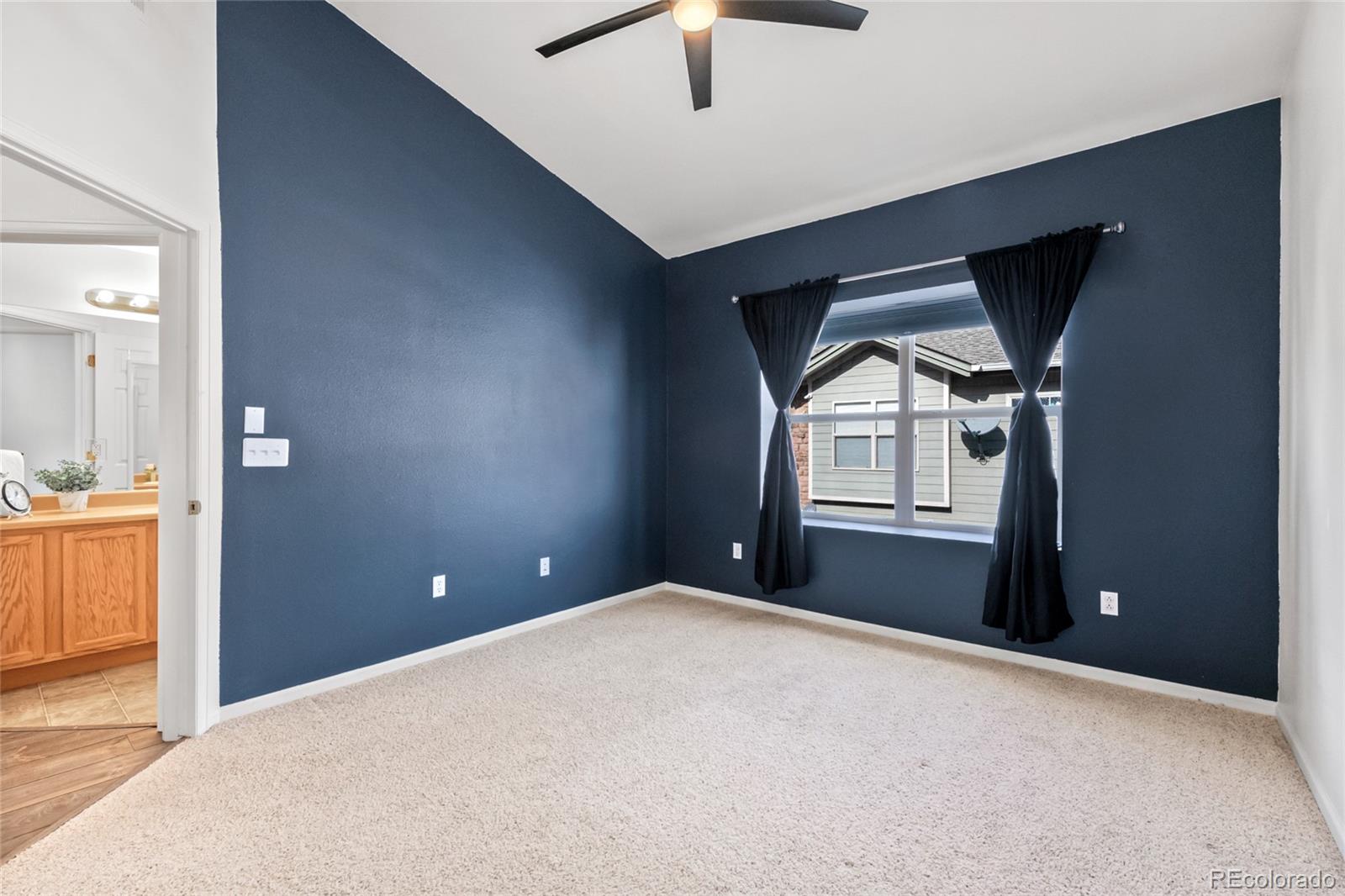 MLS Image #8 for 2541 s bahama circle,aurora, Colorado