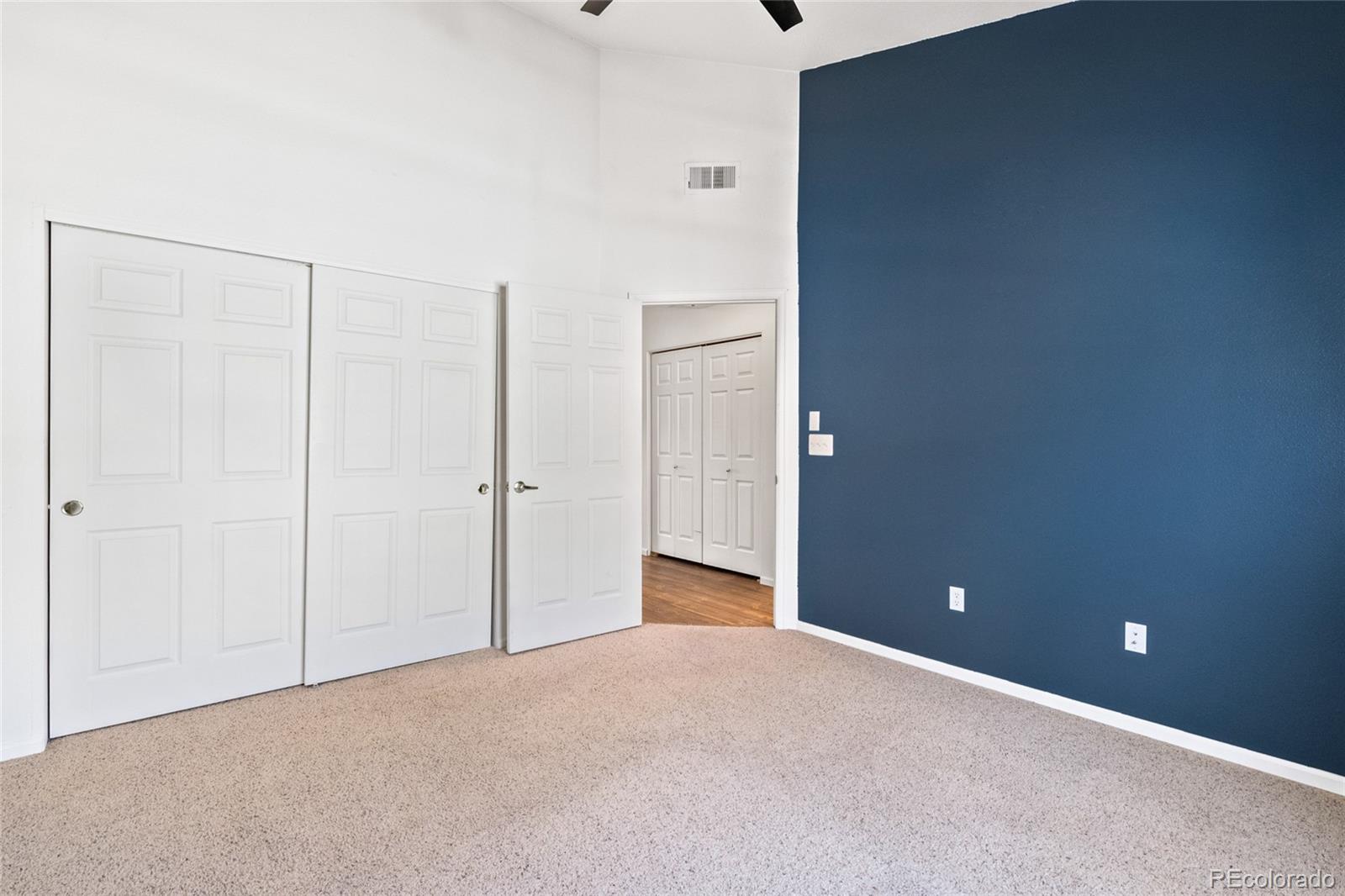 MLS Image #9 for 2541 s bahama circle,aurora, Colorado