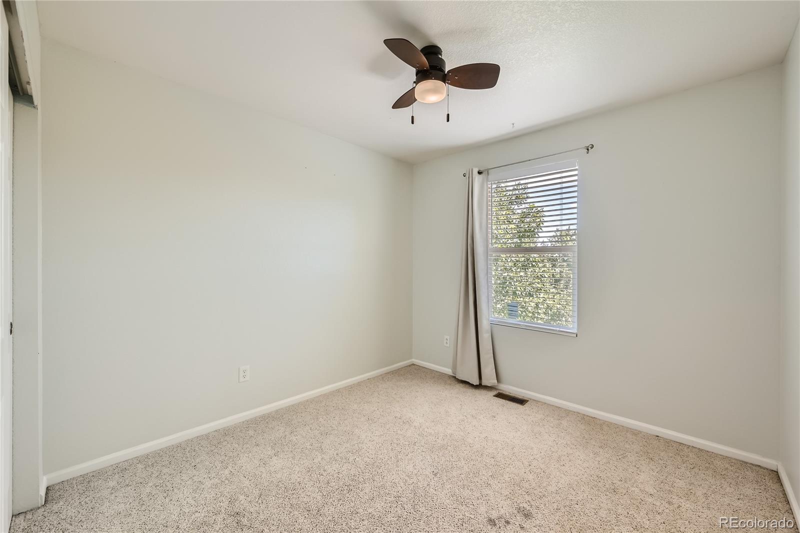 MLS Image #18 for 5447 s quatar court,aurora, Colorado