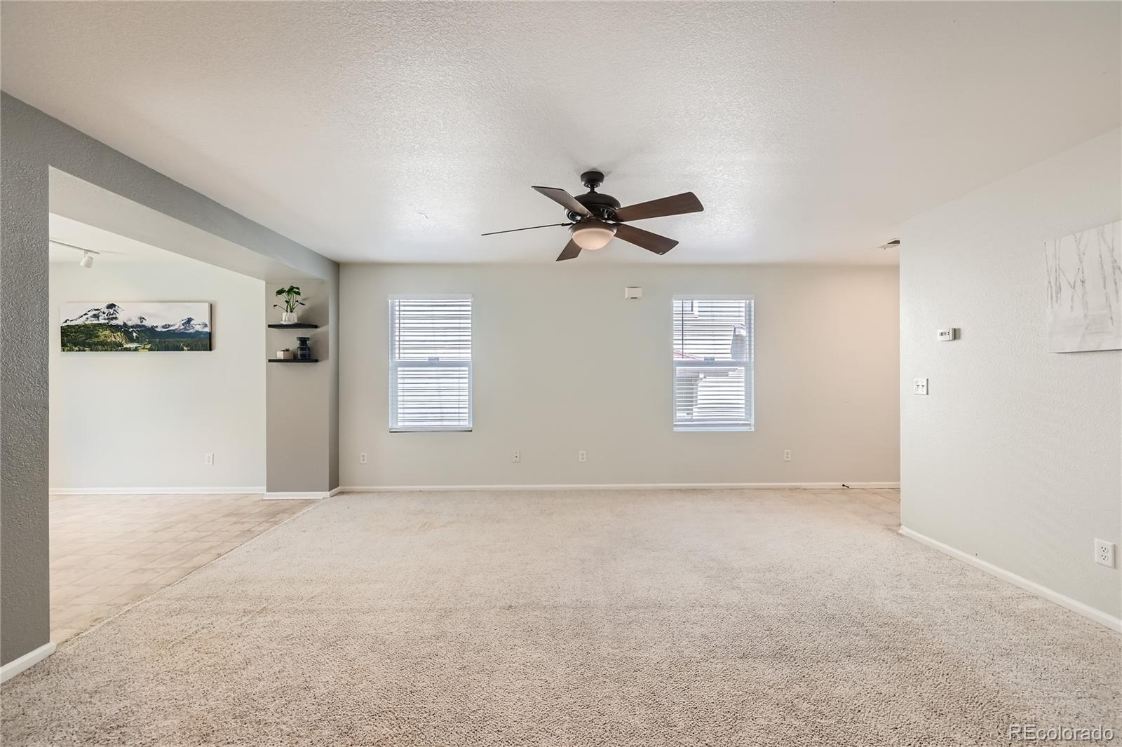 MLS Image #5 for 5447 s quatar court,aurora, Colorado