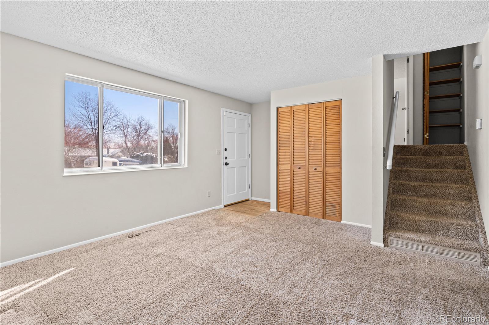 MLS Image #3 for 306  cranbrook circle,colorado springs, Colorado