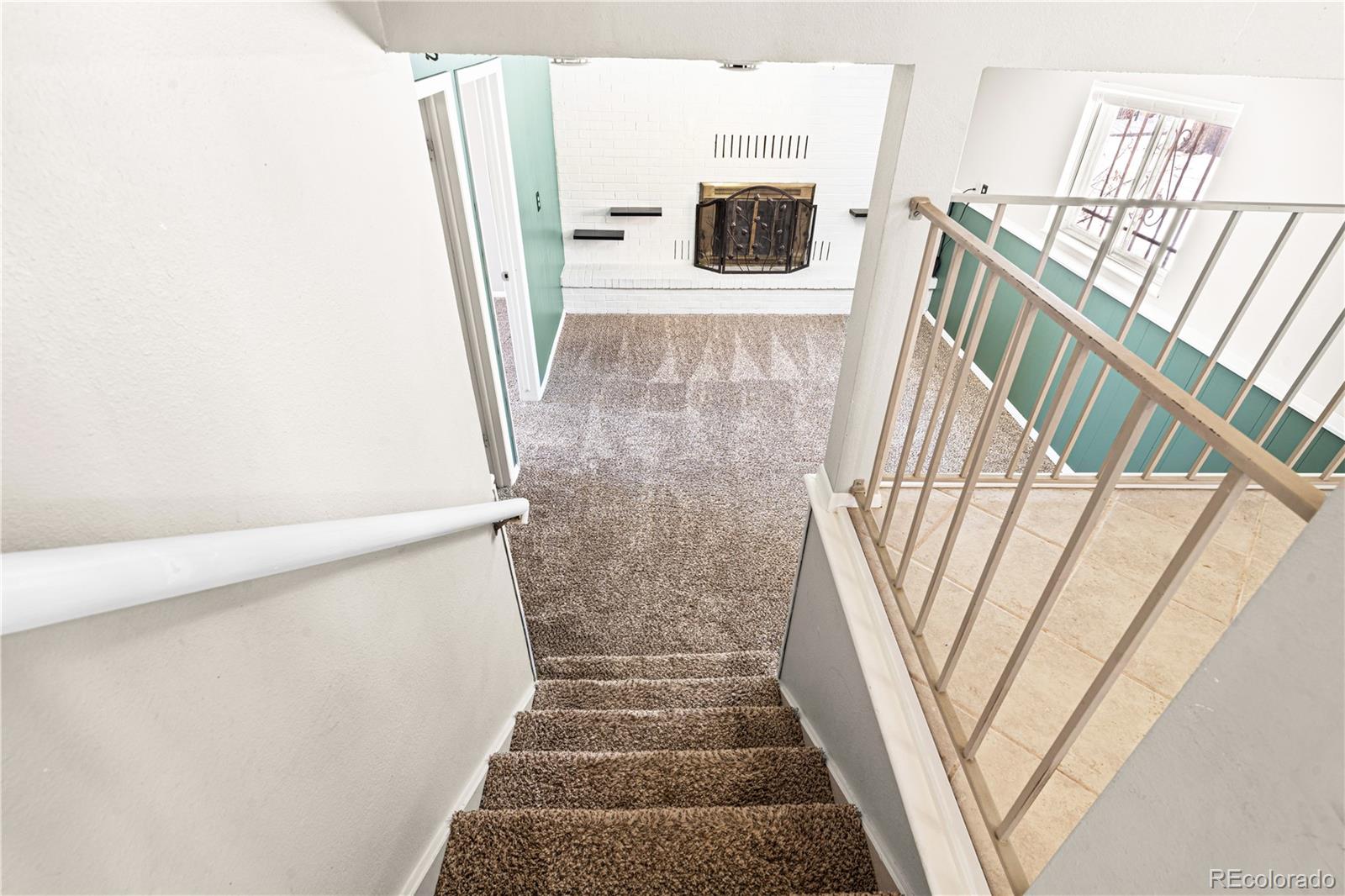 MLS Image #9 for 306  cranbrook circle,colorado springs, Colorado