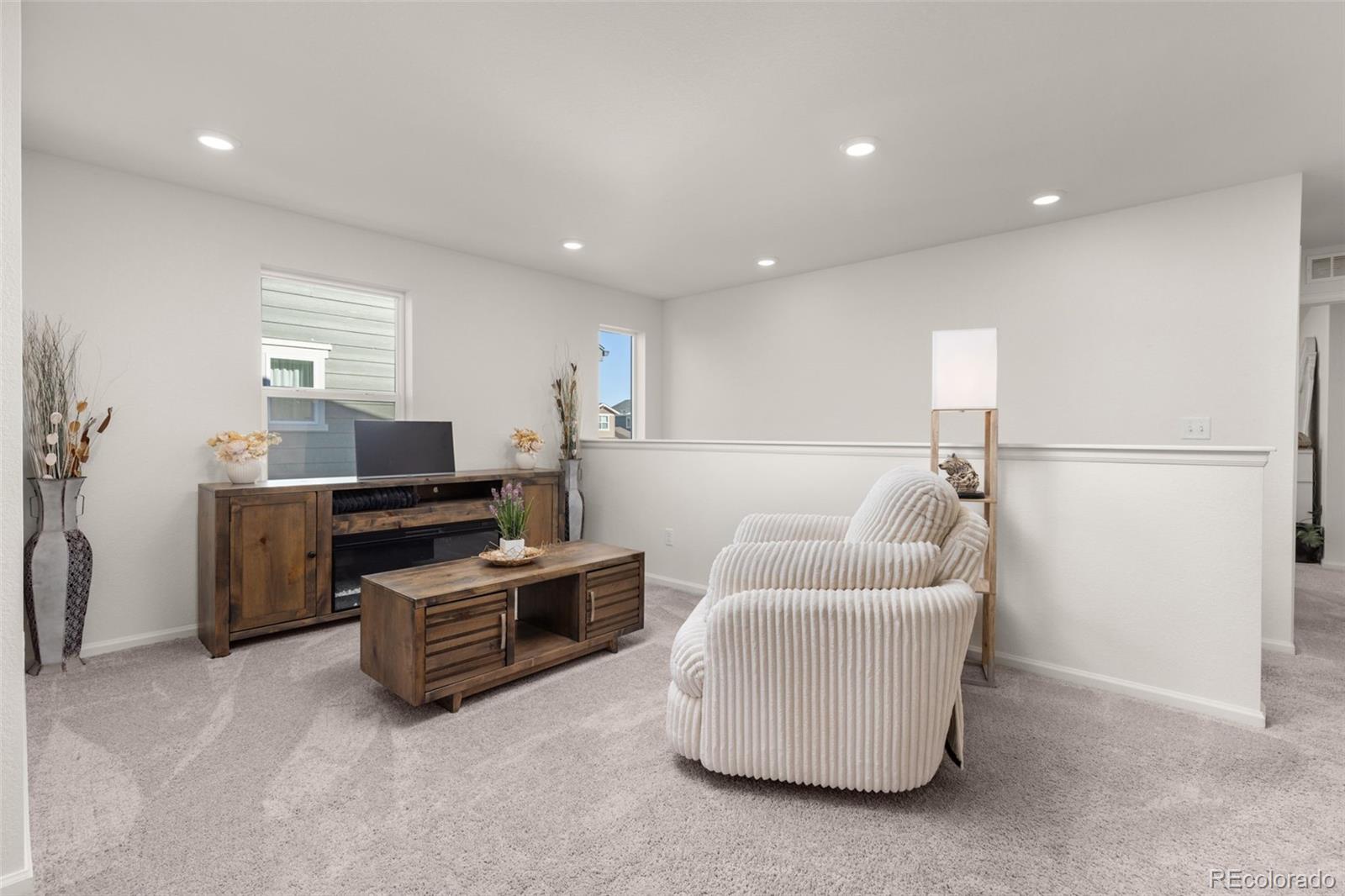 MLS Image #10 for 28334 e 6th place,watkins, Colorado