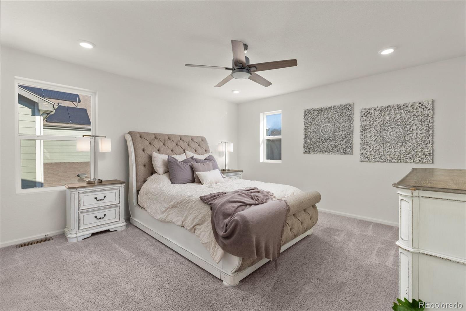 MLS Image #12 for 28334 e 6th place,watkins, Colorado