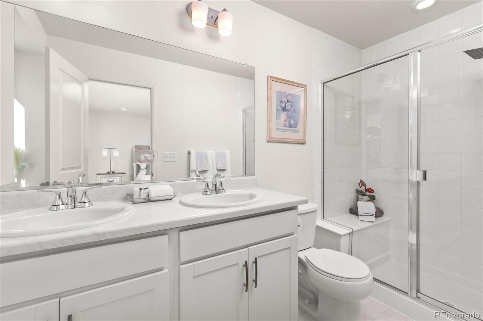 MLS Image #14 for 28334 e 6th place,watkins, Colorado