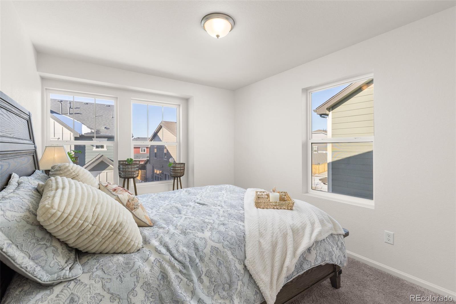 MLS Image #16 for 28334 e 6th place,watkins, Colorado