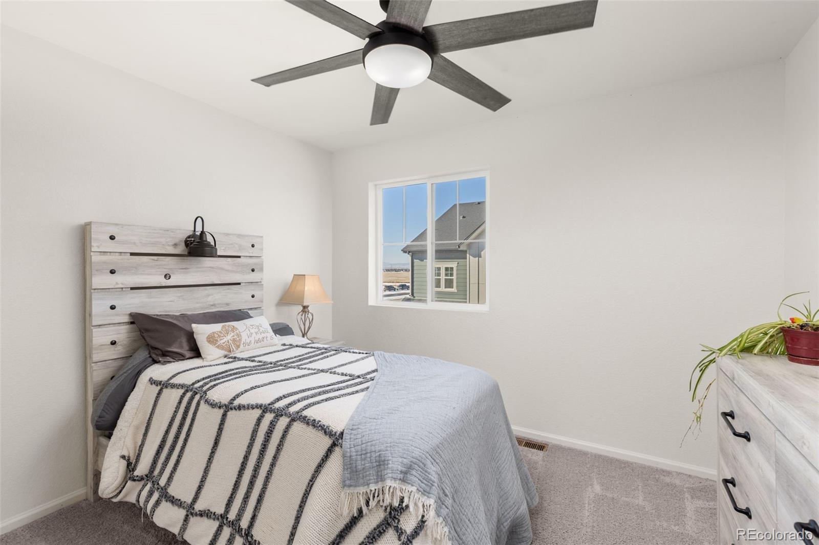 MLS Image #17 for 28334 e 6th place,watkins, Colorado