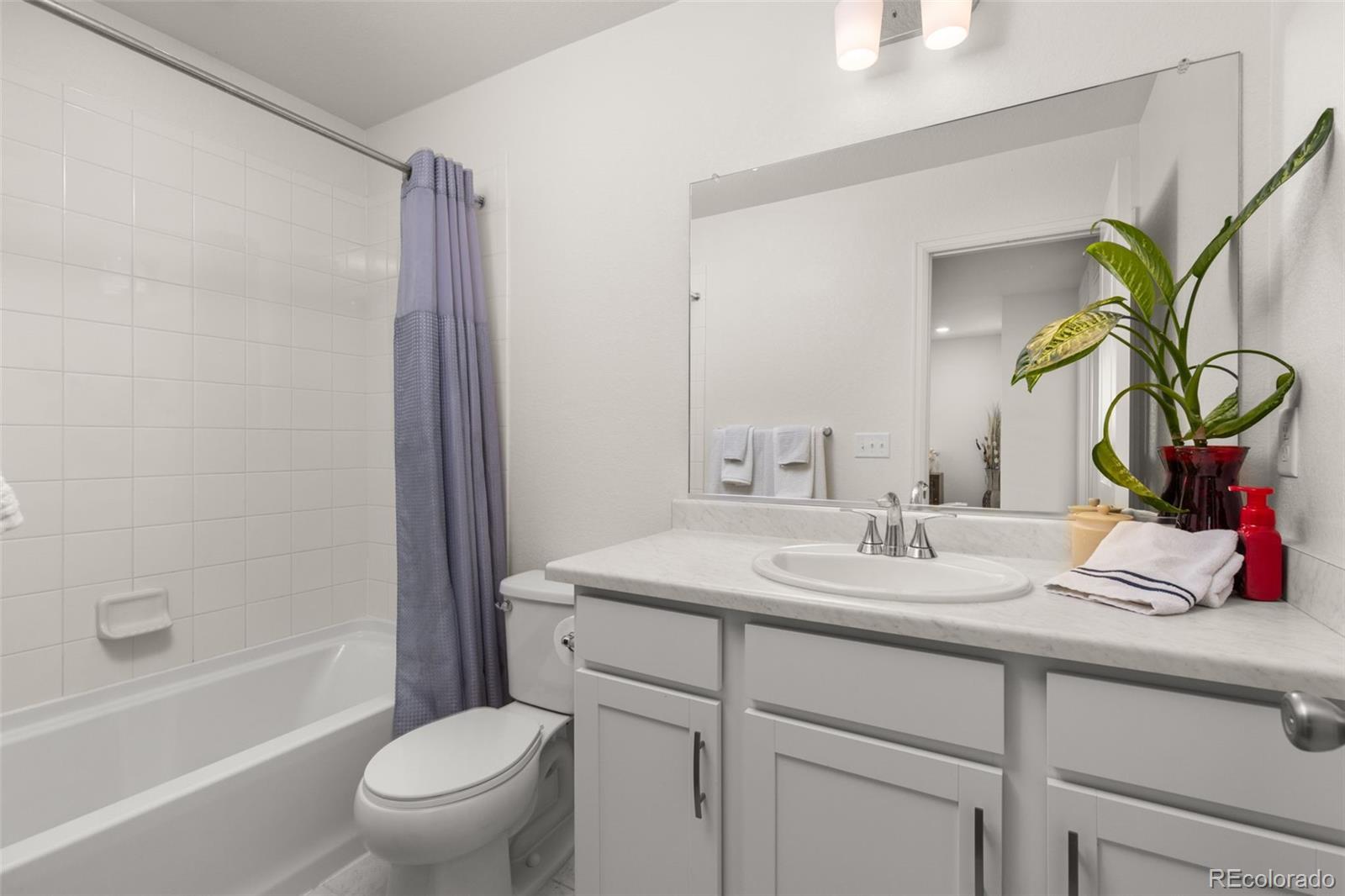 MLS Image #18 for 28334 e 6th place,watkins, Colorado