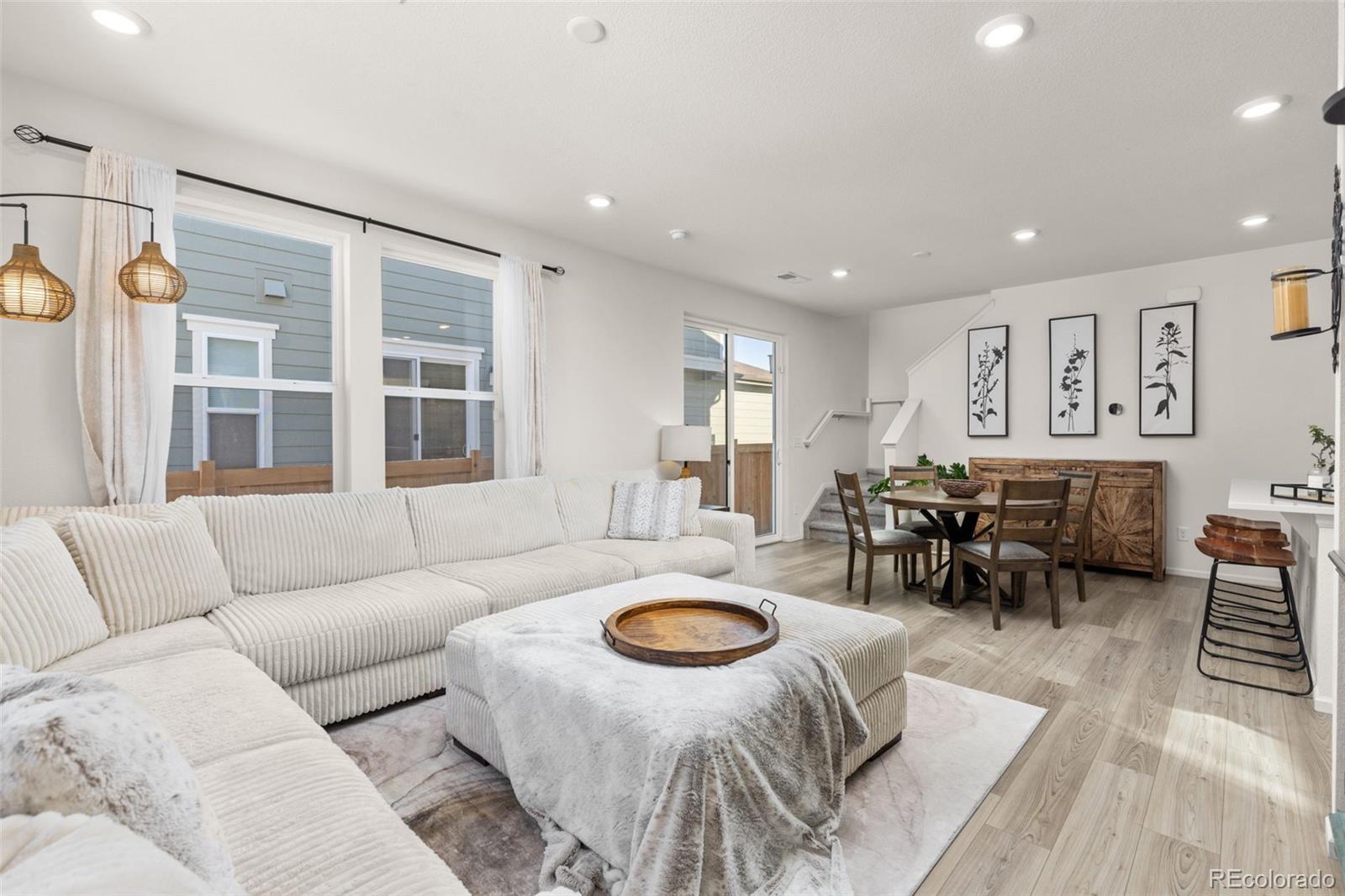 MLS Image #2 for 28334 e 6th place,watkins, Colorado