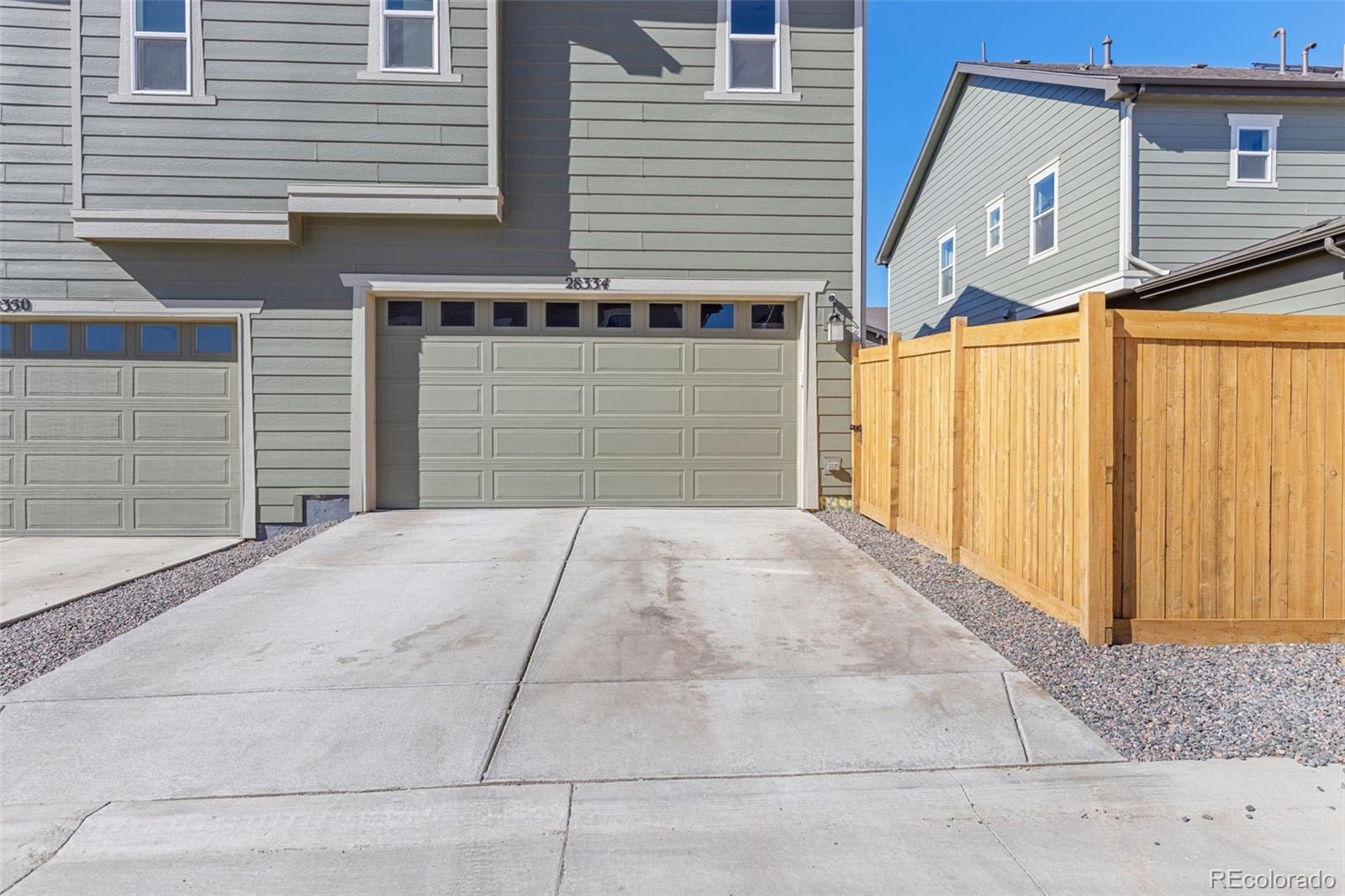 MLS Image #20 for 28334 e 6th place,watkins, Colorado