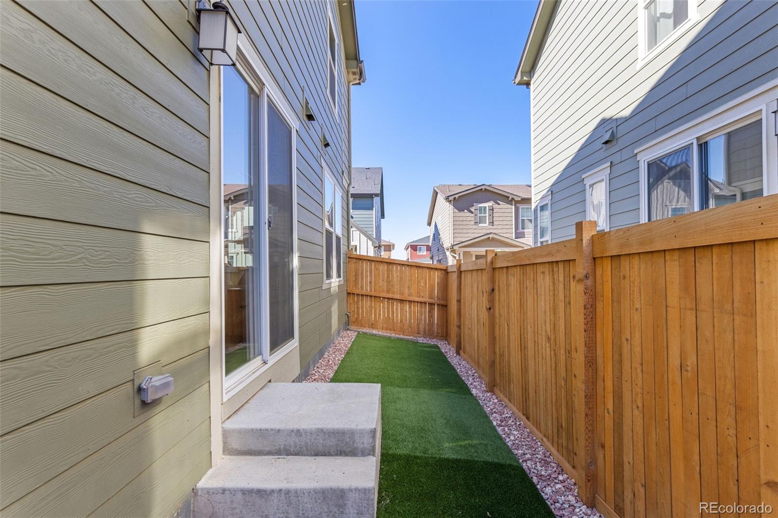 MLS Image #21 for 28334 e 6th place,watkins, Colorado
