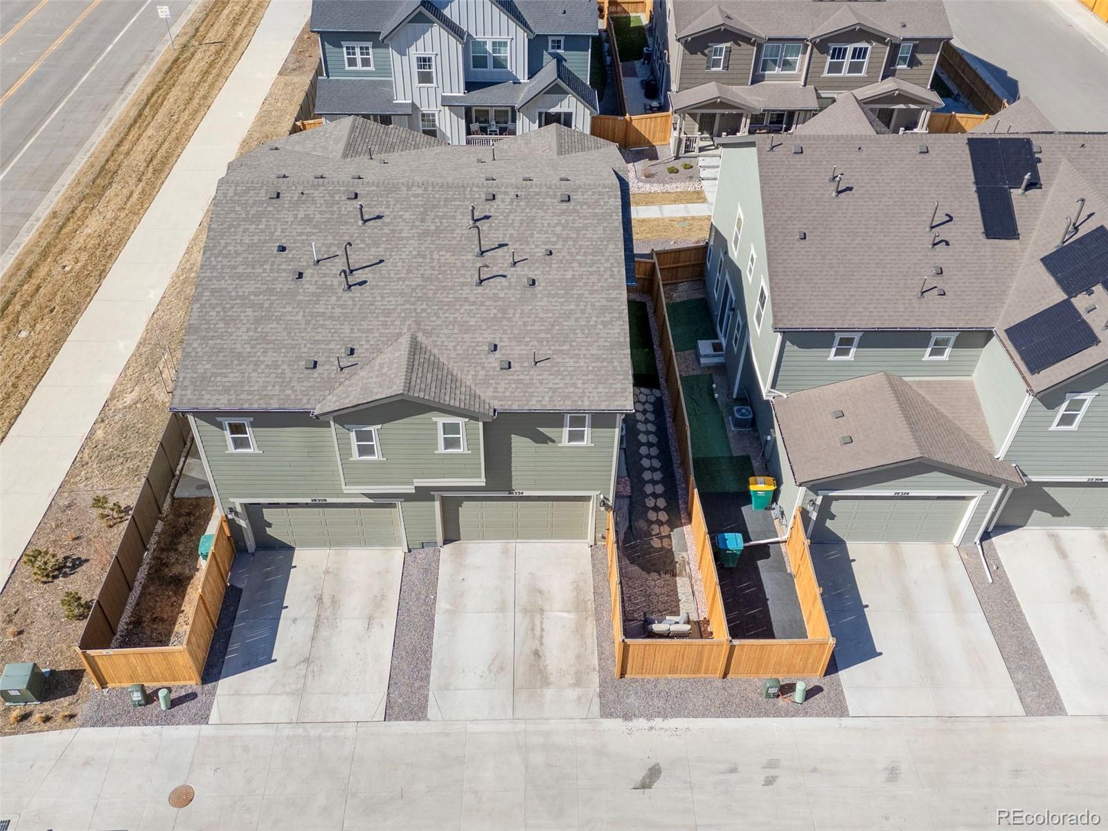 MLS Image #24 for 28334 e 6th place,watkins, Colorado