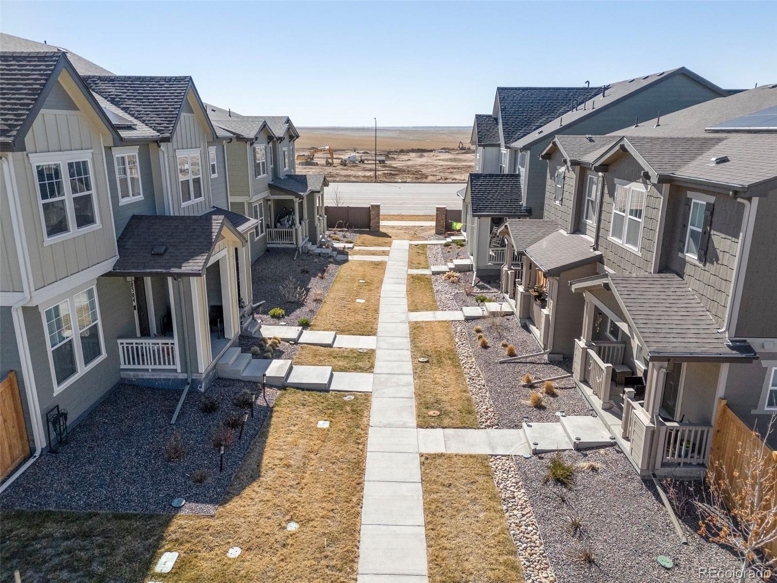 MLS Image #27 for 28334 e 6th place,watkins, Colorado