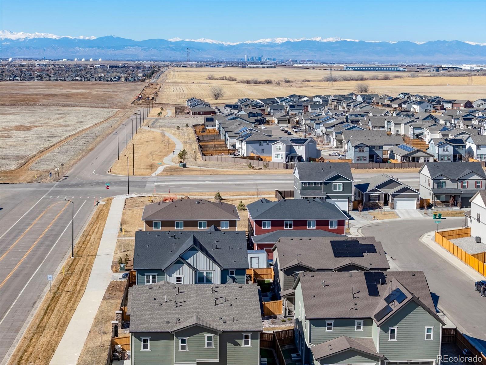 MLS Image #28 for 28334 e 6th place,watkins, Colorado