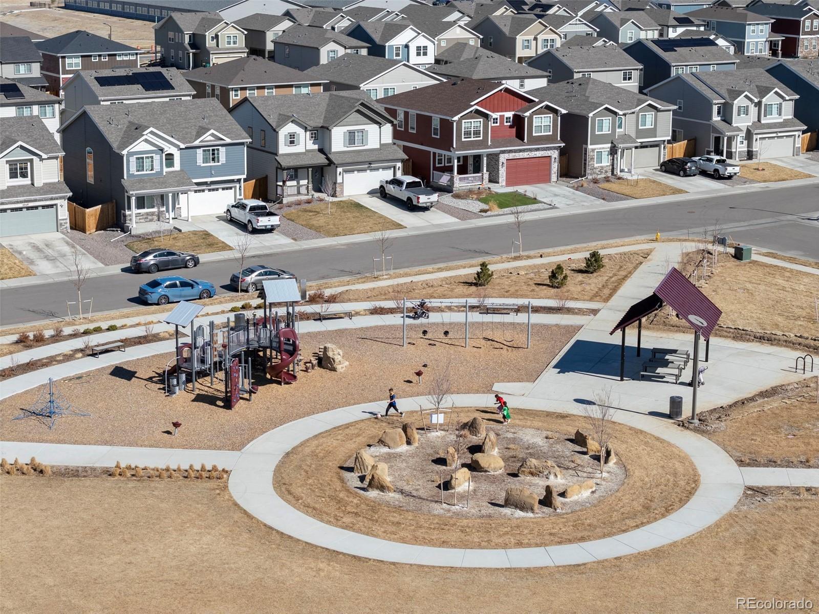 MLS Image #30 for 28334 e 6th place,watkins, Colorado