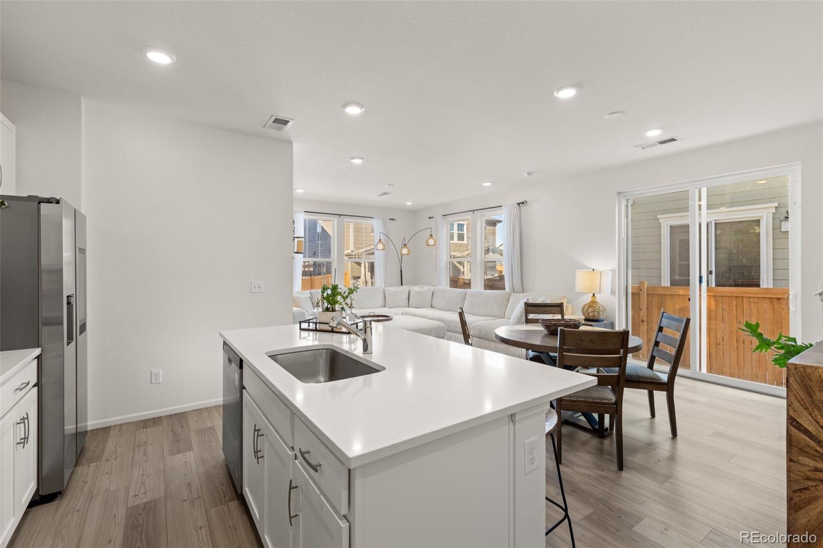MLS Image #7 for 28334 e 6th place,watkins, Colorado