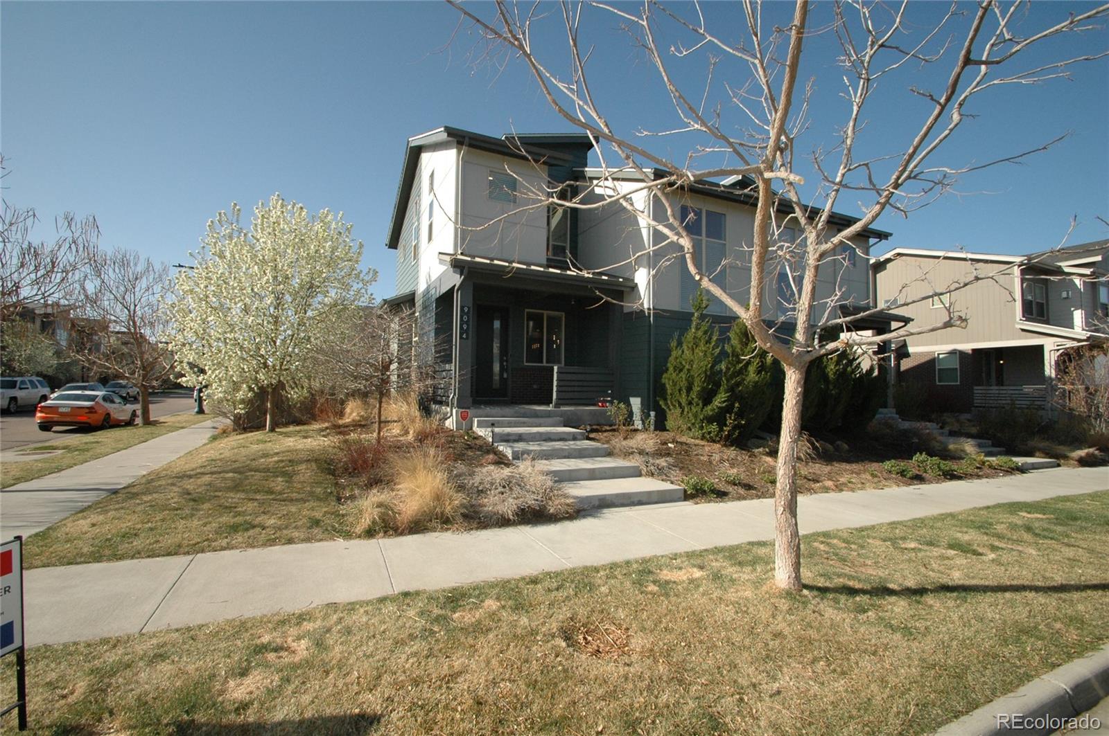 MLS Image #0 for 9094 e 58th drive,denver, Colorado