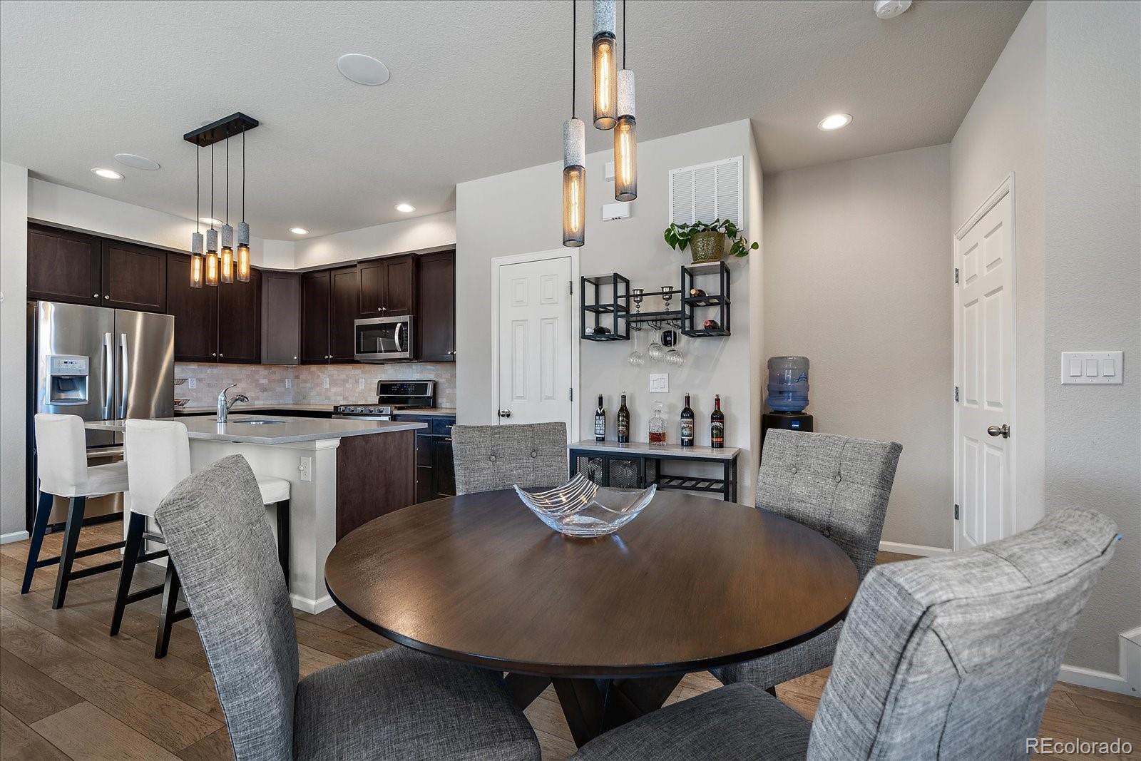 MLS Image #10 for 9094 e 58th drive,denver, Colorado