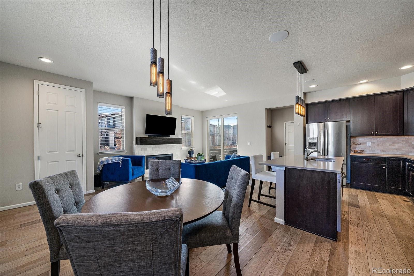 MLS Image #11 for 9094 e 58th drive,denver, Colorado