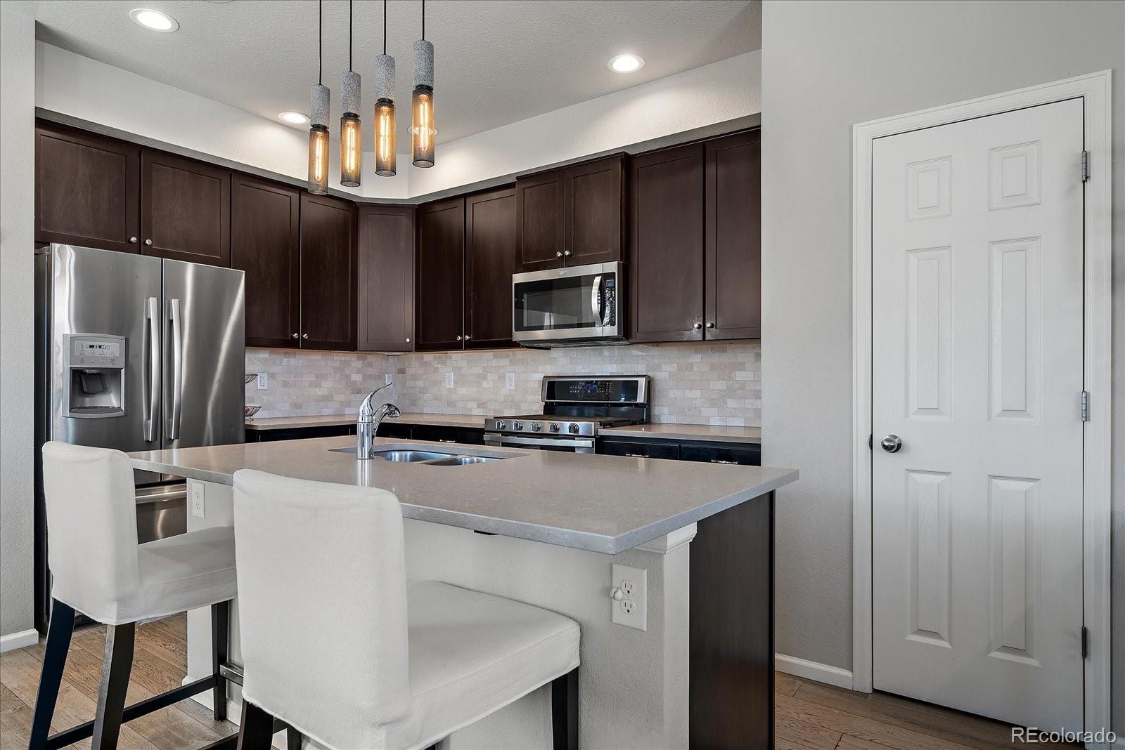 MLS Image #12 for 9094 e 58th drive,denver, Colorado